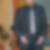 Profilbild von Sven Kanti