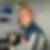 Profilbild von Alexey Heinrichs