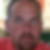 Profilbild von Dirk Jankowski