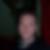 Profilbild von Michael Dieterich