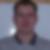 Profilbild von Benjamin Leske