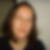 Profilbild von Diana Opitz