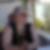 Profilbild von Carmen Bohn