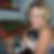 Profilbild von Verena Werzinger
