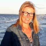 Profilfoto von Heike Schwalm