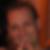 Profilbild von Thomas Neubieser