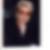 Profilbild von Erika Hunbter-Ergen