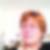 Profilbild von Sigrid Wittich
