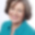 Profilbild von Bettina Alewell
