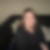 Profilbild von Isabelle Djibril
