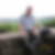 Profilbild von Andreas Paulusch