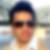 Profilbild von Hamed Karami