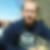 Profilbild von Oliver Springer