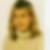 Profilbild von Hildegard Führ
