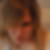 Profilbild von Vivien Fröde