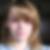 Profilbild von Franziska Bublitz
