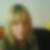 Profilbild von Sandra Schuldt