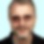 Profilbild von Wilfried Esche