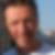 Profilbild von Knut Wolf
