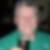 Profilbild von Klaus-Dieter Brunnenkant