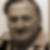 Profilbild von Michael Becker