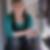 Profilbild von Katharina Schneider