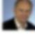 Profilbild von Ulrich Brinckmann