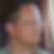 Profilbild von Martin Aulich