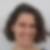 Profilbild von Birgit Hagedorn