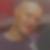 Profilbild von Thomas Pilz