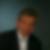 Profilbild von Alfons Güss