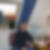 Profilbild von Mathias Schlichting