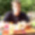Profilbild von Holger Dähne