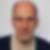 Profilbild von Christoph Hornung
