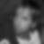 Profilbild von Jens Christensen
