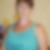 Profilbild von Petra Schrader