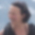 Profilbild von Barbara Bruns