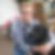 Profilbild von Volker Harms