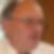 Profilbild von Josef Heil