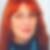 Profilbild von Ingrid Schädle