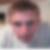 Profilbild von Max Meyer