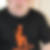 Profilbild von Thomas Pröhle