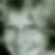 Profilbild von Christin Augustiniok