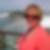 Profilbild von Gudrun Winkelmann