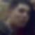 Profilbild von Max Cerveny