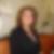 Profilbild von Sandra Hauffe