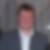 Profilbild von Olaf Wächtler