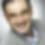 Profilbild von Steffen Rumikewitz
