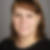 Profilbild von Ivonne Maschinsky