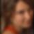Profilbild von Sandra Schreiber